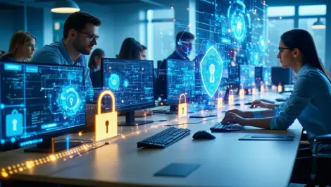 Techday da1c441e5207baed0b18