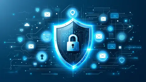 Techday e5058d9bc8eec661c03a