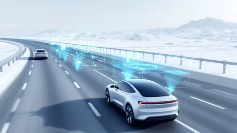 Techday f 87e849d85e5a4c1f7cfb