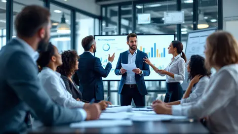 Techday f 154dda16511e25384ad9