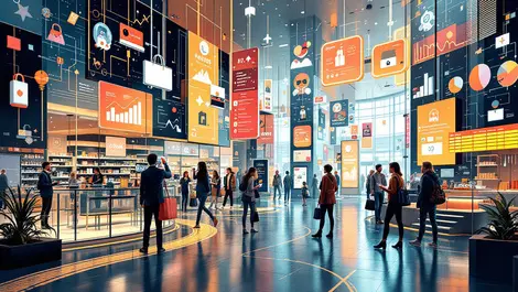 The 'Secret Tech Sauce' Behind Australian Retail Media Success