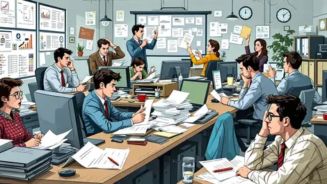 Techday f 708205bb9000bc17c758