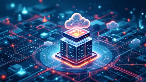 Techday f cf60d45813bebefd8bfe