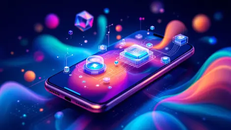 Techday f 41a7a80c91dbebc569c6