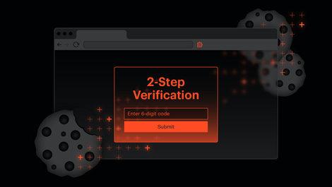 Blog vtl cookiebite 202504 v1