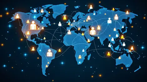 Techday f 02a807a5c45725ab9be7