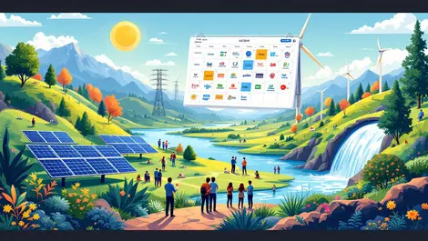 Techday f 7671747651f738137a7d