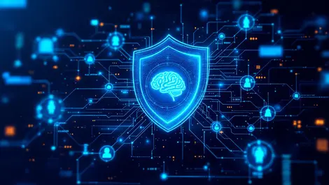 Techday f aae27b97829386b8afe3