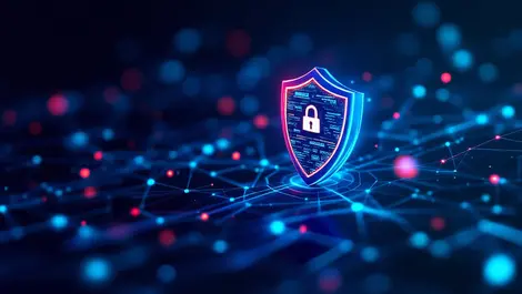 Techday f b2c86e0195710d2989fb