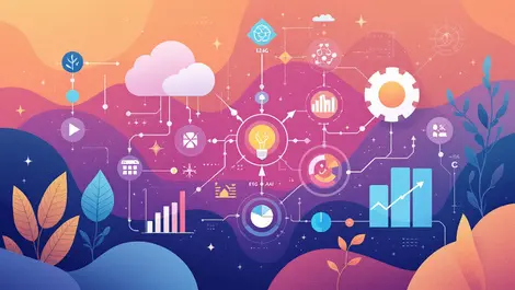 Techday f c0e0db3c98d983237184