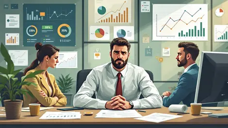 Techday f f56865f06e832b07fbc6