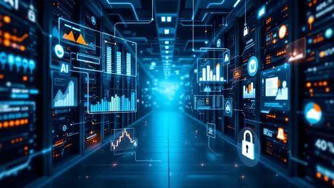 Techday f 60e159bd9e0216b8313b