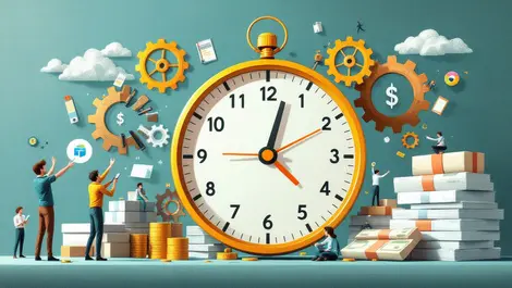 Techday f 7133626b05feb2b3c1b0