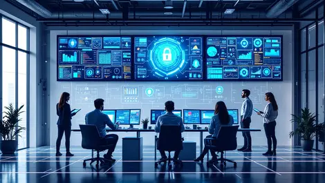 Techday f 9ba5e5db6efc7ec7de21