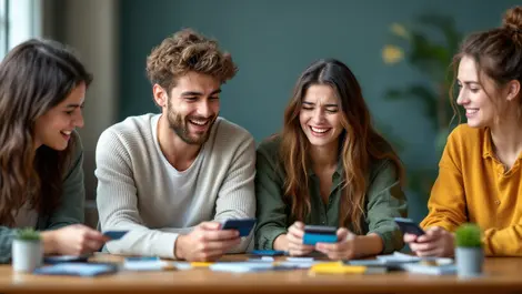 Techday f bbdf22896873f630505c