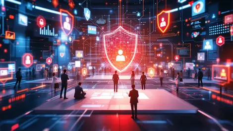 Techday f f0603ffb2ddb94a43c4b