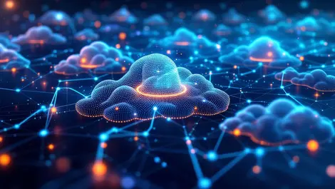 Techday f f311994705d44ef04642