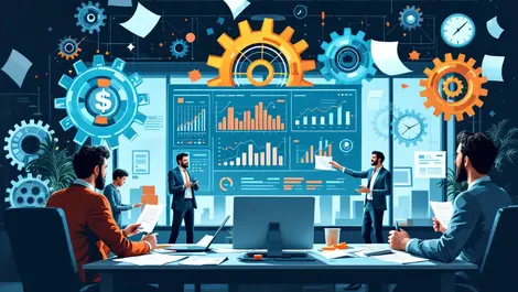 Techday f 26c42d110942b41a1c71