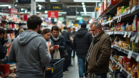 Techday f 6b32d96191c3d822c5c3