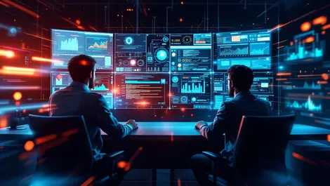 Techday f ca9cf51ecfecd42eb538