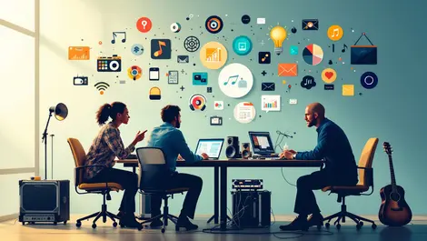 Techday f d1e1294db41ff7e20f8f