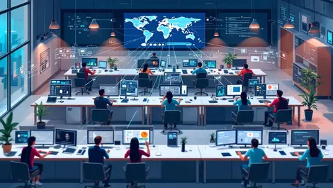 Techday f 3f43d8cd63eb86a81b3c