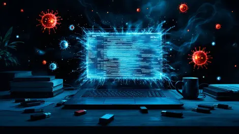 Techday f 289a856c17bb6e34d9ff