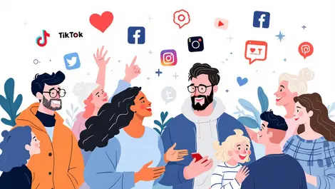 Techday f 37b43100bc3a57c4fc8b