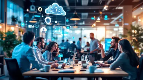 Techday f 3ea426833cbb769da5b1