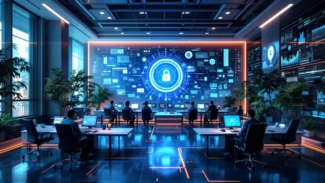 Techday f 46198e0b342b4cb369fa