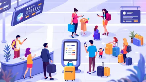 Techday f 5a3a4505771ec3b7dd53