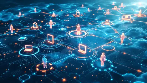 Techday f 8eedd6ceb4f6b3bf049b