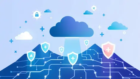 Techday f 25c1f2bef19245b7d7c9