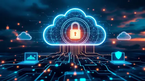 Techday f 3434a6a948813689c5bd