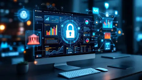 Techday f 5034f33d360008657b77