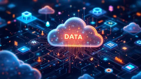 Techday f 5fe788ed6294385322f9