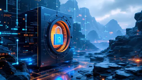 Techday f 6d5b8a4eb56eb7176e23