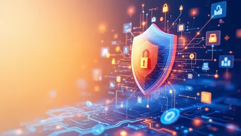 Techday f af0a7100a75f80f96c3b