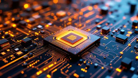 Techday f c2daf7bb86994b058f4a