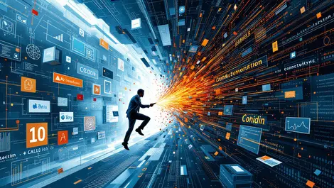 Techday f ccee9e44d1d34d9b8472