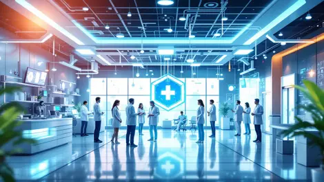 Techday f d24a0411a113cbb652ad