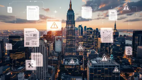 Techday f 08b7c3a3c29de53b7a81