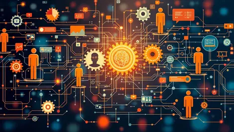 Techday f 9d8af8ad956333c0b3cb