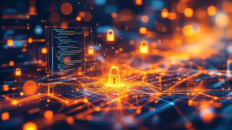 Techday f cb9f1895f78bcde3d321