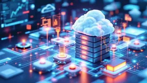 Techday f da5a343c20857146fbbe