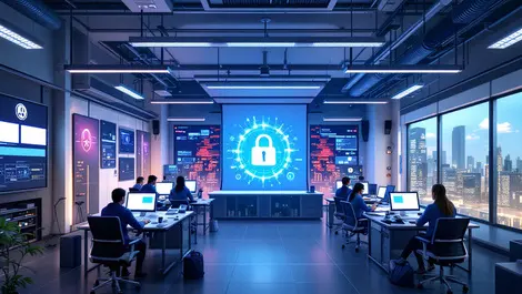 Techday f 443104e16fa853a91156