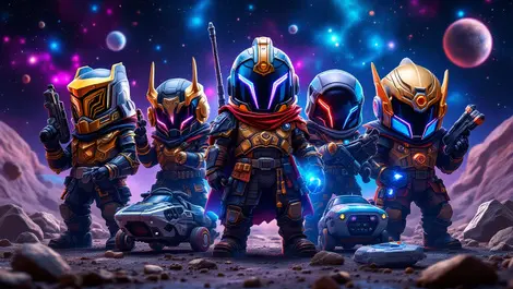 Techday f 59a781c2fa58165be6cb