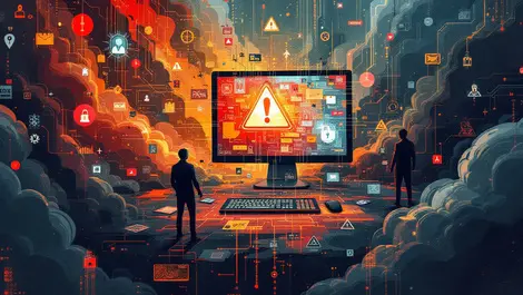 Techday f 91b96163815c2b787141