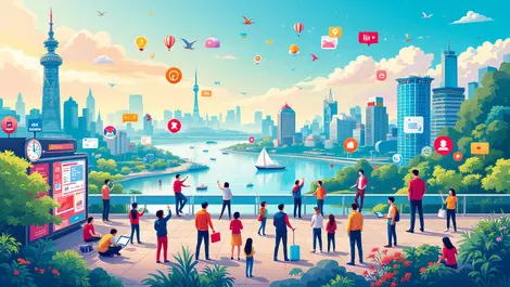 Techday f 40db98d542e880ba813a