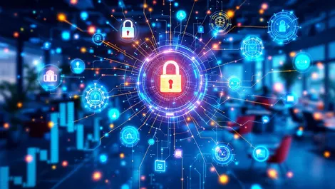 Techday f 43ae5b3f80fc3941f29d